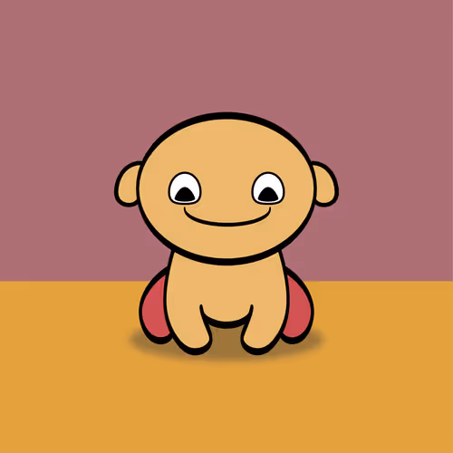 Item #63323407164108458318717640765060642625346663869697420857961000684245466742785 Media
