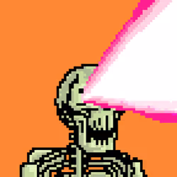 UnDeadz #423