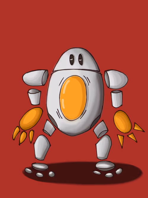 Item #29921681170302821269325708669890048619660893758833373372525481247873861419009 Media