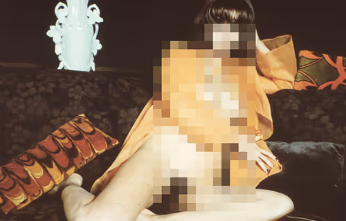 Item #29795255332801019557670575454417668975599355063709469238415452449397471707137 Media