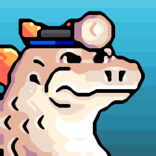 40071917829717409198878475192193371723868519754126325606534295369770392879105