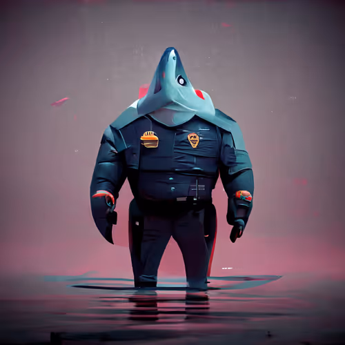 Item #114577980014380086826034440963490842853494342088326714005495322795918657323009 Media