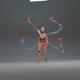 69583485884737697021741729399906086861406437105329706906847846852311964975204