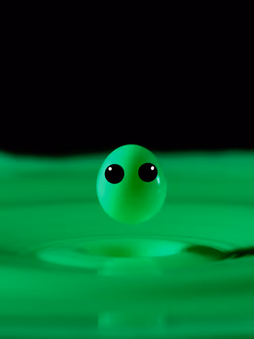 Item #93843816189578981246560604655943518308185846623120940061859981463943150305281 Media