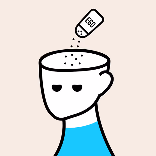 Item #88557894305917749802652520057953835064403668561306975644291797227916496994305 Media