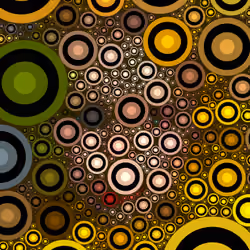 Next Gen AI Art #80