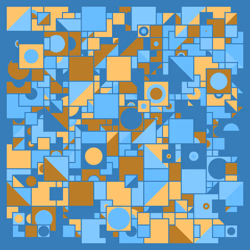 36531988286593147983804448989073758500561332652670036049955868797229351305217