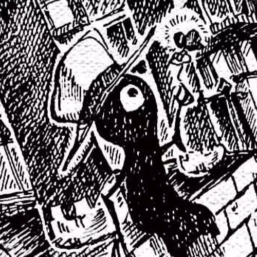 Item #105971239553002167770794845535312489748348666495484144506703232144315334524929 Media