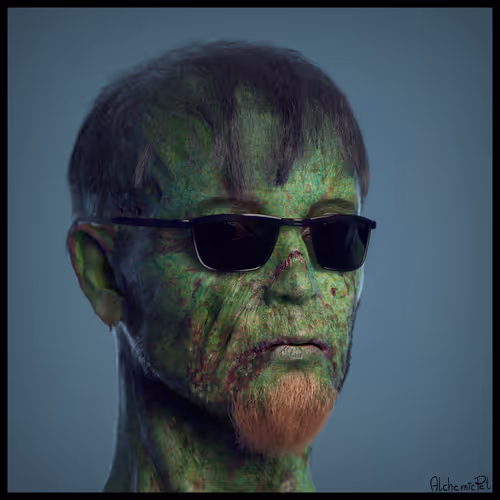 Item #45424008619129527804031995925514432077880606124895642295713854907808848281601 Media