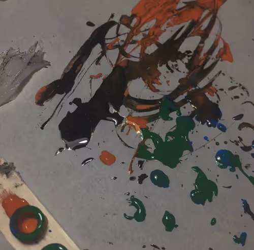 Item #103274855172601483539840617903845441170099523439150038478023736868635502707688 Media