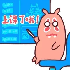 Item #60764374830849757187612376890408017618964197464115942937783604408132541874276 Media