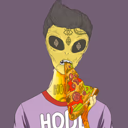 102951164854300773624772774884750029146480543034025419657810744229237320843265