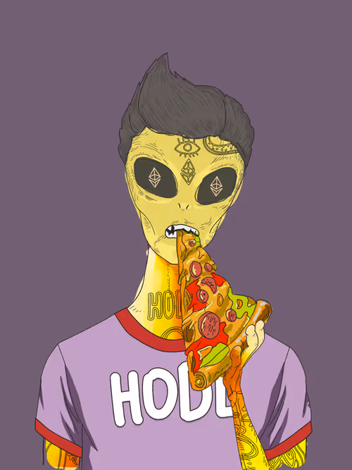 Item #102951164854300773624772774884750029146480543034025419657810744229237320843265 Media