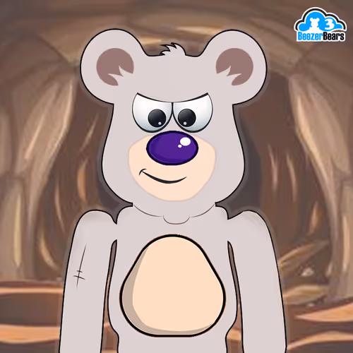 Item #23005389916031419495497068831589288009900632785309905146382121878402126315521 Media