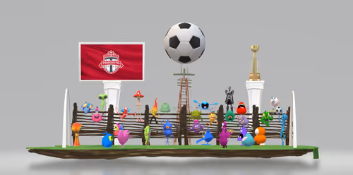 Item #98076739131176896641696301465359806484173237392287047795229498181177684525057 Media