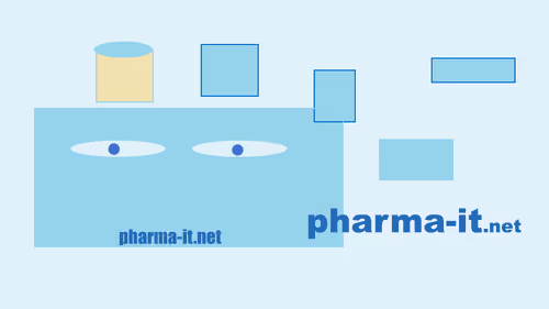 Item #70261669788455499733018176436039672637384144787186537770451609708190586896385 Media