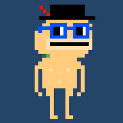 33621572480025075224955148355658501819791159066129762217250321545888528334849