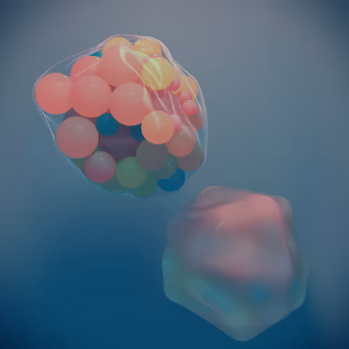 Item #92877229357164046472028175889131918179999340354375960899241609960168037023745 Media