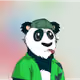 26264795164815145825038133453823931722077429560635219447750453429600235028481