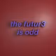 91491408890848126652695732180806181231447163561411414489564776783000058724353