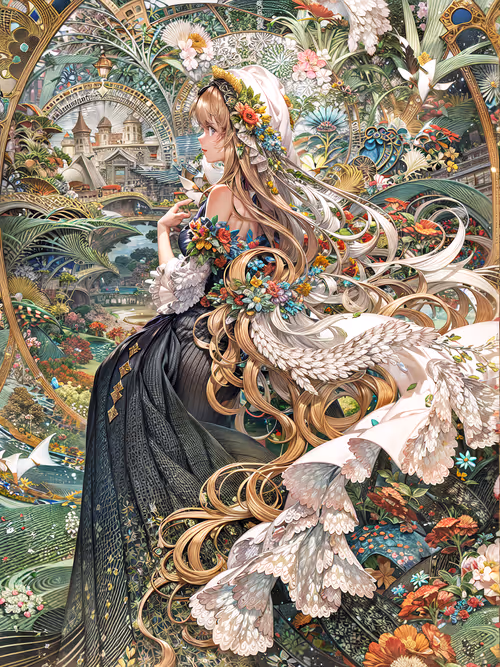 Item #27216365349718327756744651566882762460257139630880458640417993155012183719937 Media