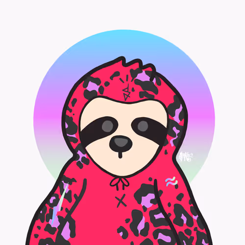 Item #16004517230839298075668466775204250091541719819798177158154143554255248687105 Media