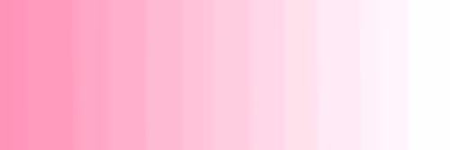 Item #57841846827101543683850031574784192618922127392412551461619364272073995190273 Media