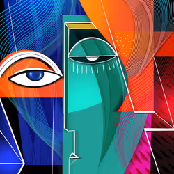 93281785975417662181072555544922004567407315035659333894901814589183984926727