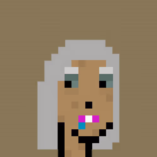 Item #109107707744961953134794405724040328755092894626512631333903442354855070400513 Media