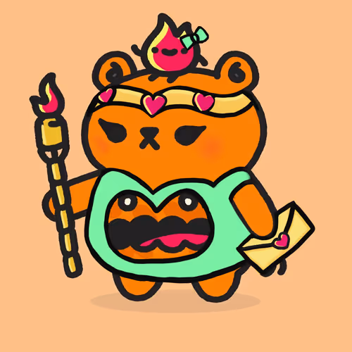 Item #15989189158887425212303812530943633384577242661954483700324094419362016919553 Media