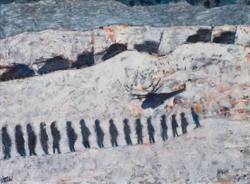 Item #495481811379815144822817045191940406025038668845752407780709673918909120513 Media