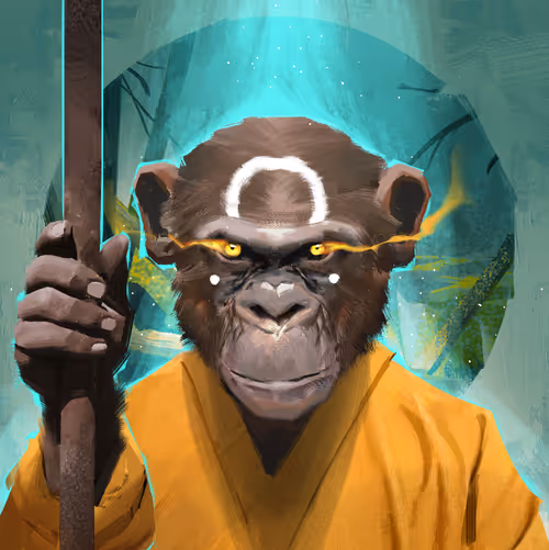 Item #96378490991970955274533195872185386576750531376679804018705373706209881751553 Media