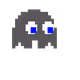 19528037717846265027590031304811115879701637696220892879548168269954939879425