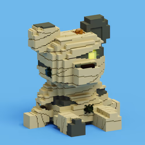 34956517626103972747391290041819605678318346240558975576405697318835946782721