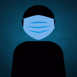 107824033882409010555988391343636219784130510179432219437339348684194038415361