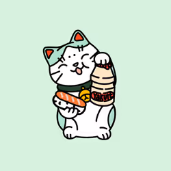 23048595499499398800663679852064994477094514549237943677954416095565684146177