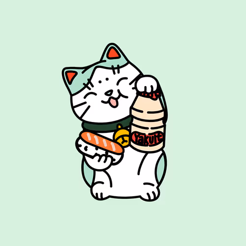 Item #23048595499499398800663679852064994477094514549237943677954416095565684146177 Media