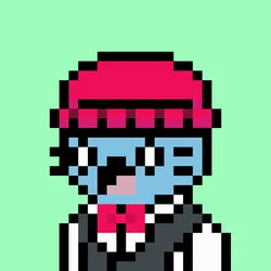 108510973921457929967077298367545831468135648058682555520544974067313147904001