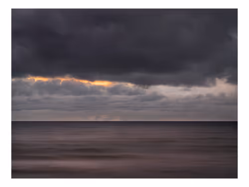 Item #113391420929209941219598099572508675076097289829558384042967582021866278092801 Media