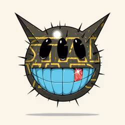 77858917978595455157876012930408547767189672624888428503786290155095794384897