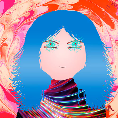 Item #50958973752903565455854469215879591632770460990683765510966558569843849691137 Media