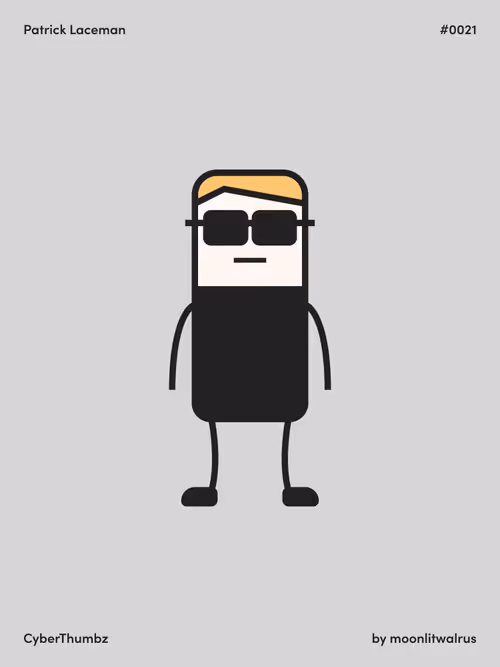 Item #99285687524158420828598349570368562560243412884765779866465087197914905706497 Media