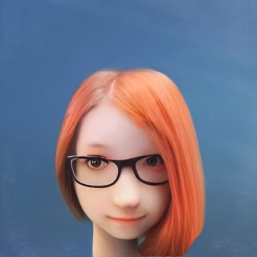 #12