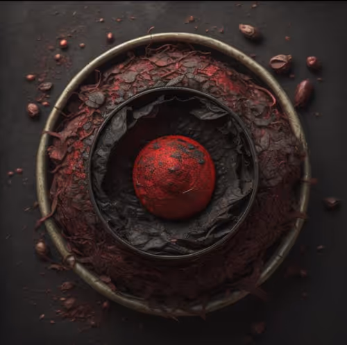 Item #91644785342233751894131984272731929442010955381762149821365608872288578437121 Media