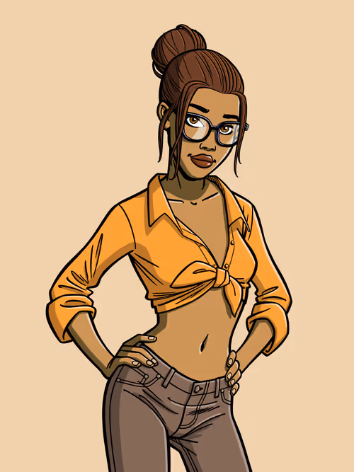 Item #87032038348930618621735990543598068894472985364388425082385865651633640177665 Media