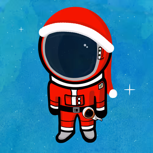 Item #60398052466276498854810476481514688664393855187540410827565020972262616989697 Media