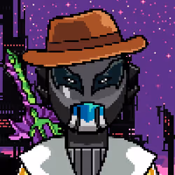 60577518981592662729936491994831767198268555683308385638080147911448952045569