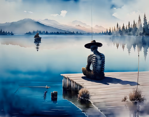 Item #36576831440143805392941663370784632580807018479788440531803953006876989325313 Media