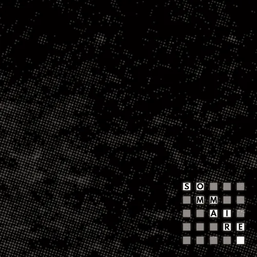 Item #28136568258147711846702645025125560604343935056248273550626257693600802406401 Media