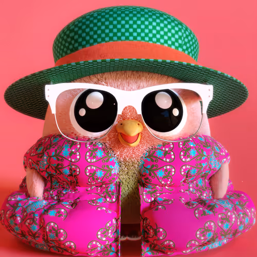 71189425554811057055269018101740644731298983651805850184599457201873422909441